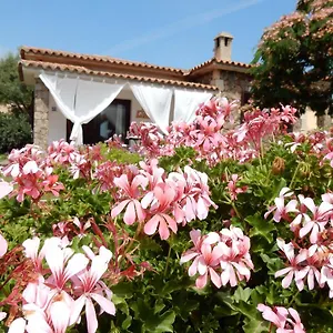  Bed & Breakfast La