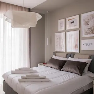 Leflole Bed & Breakfast Napoli