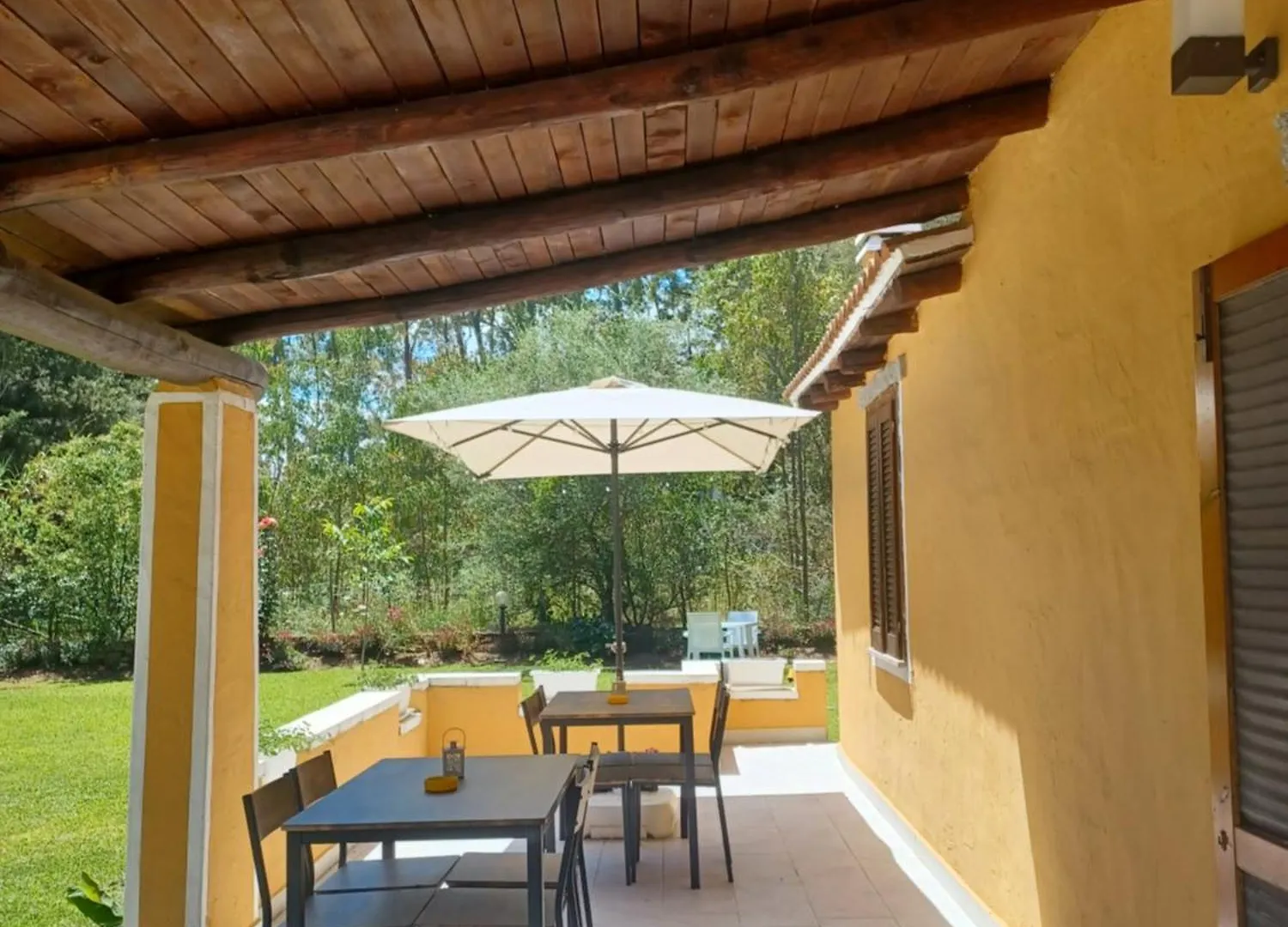 B&B Helios Il Tuo Relax In Sardegna San Teodoro  Bed & Breakfast