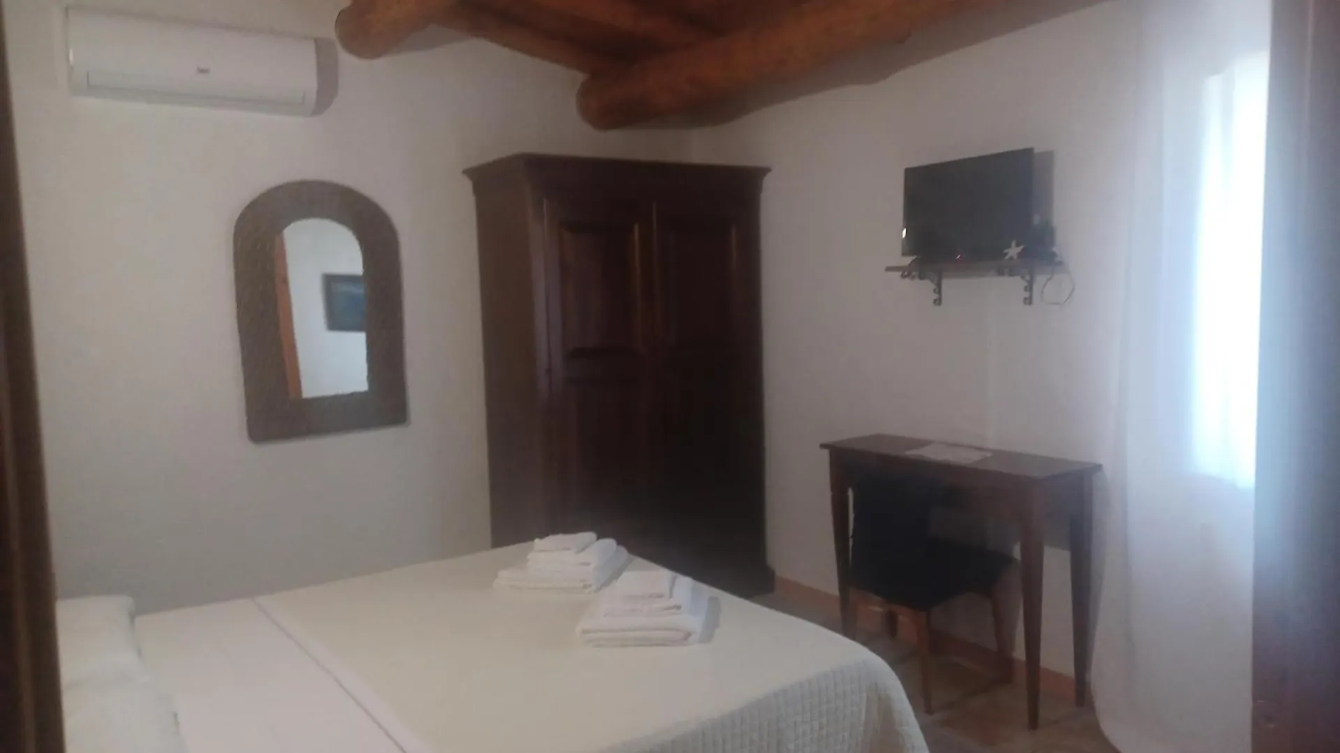 B&B Helios Il Tuo Relax In Sardegna San Teodoro  Bed & Breakfast