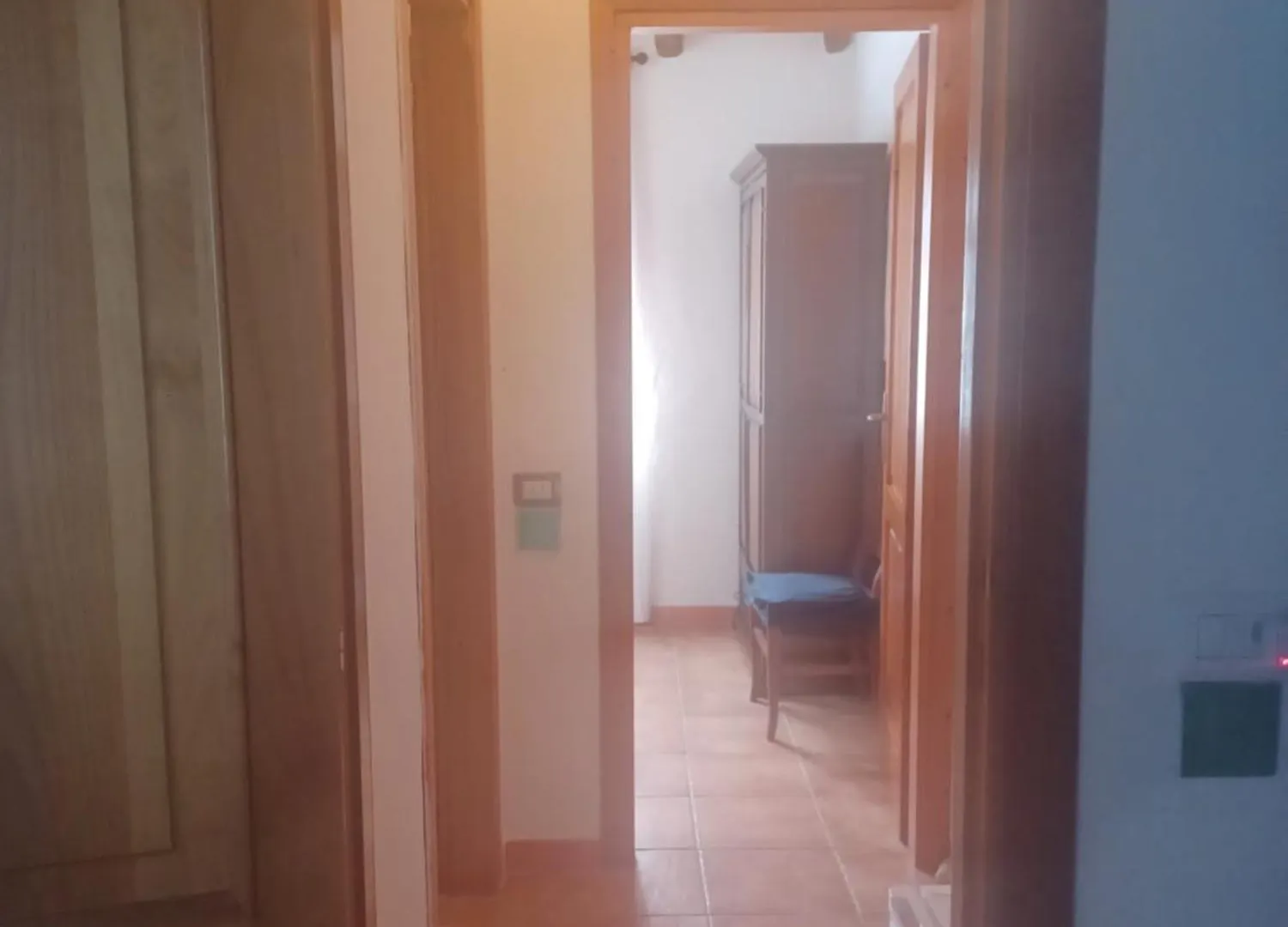 Bed & Breakfast B&B Helios Il Tuo Relax In Sardegna San Teodoro  Italia
