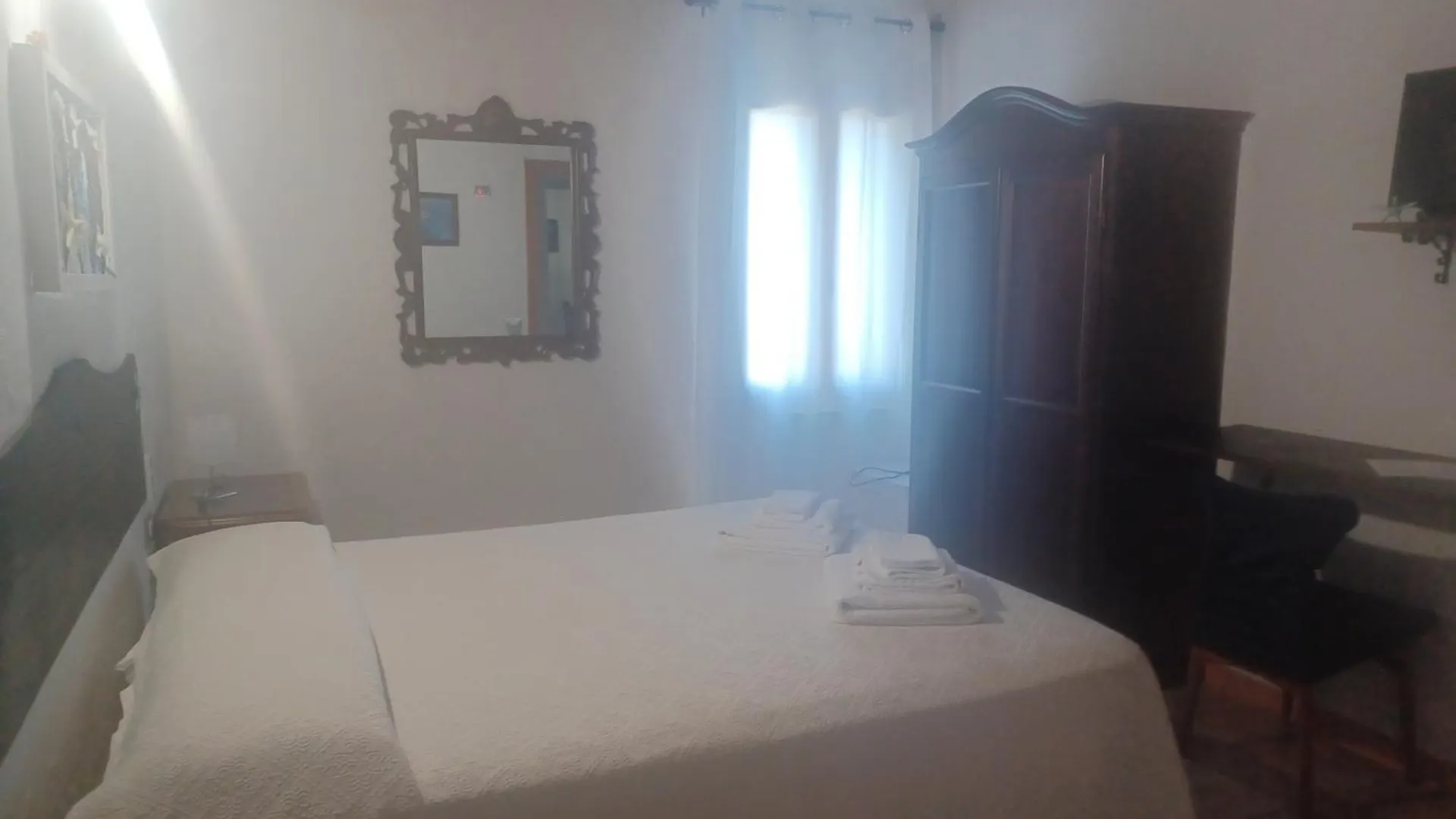 B&B Helios Il Tuo Relax In Sardegna San Teodoro  Bed & Breakfast San Teodoro (Sardinia)