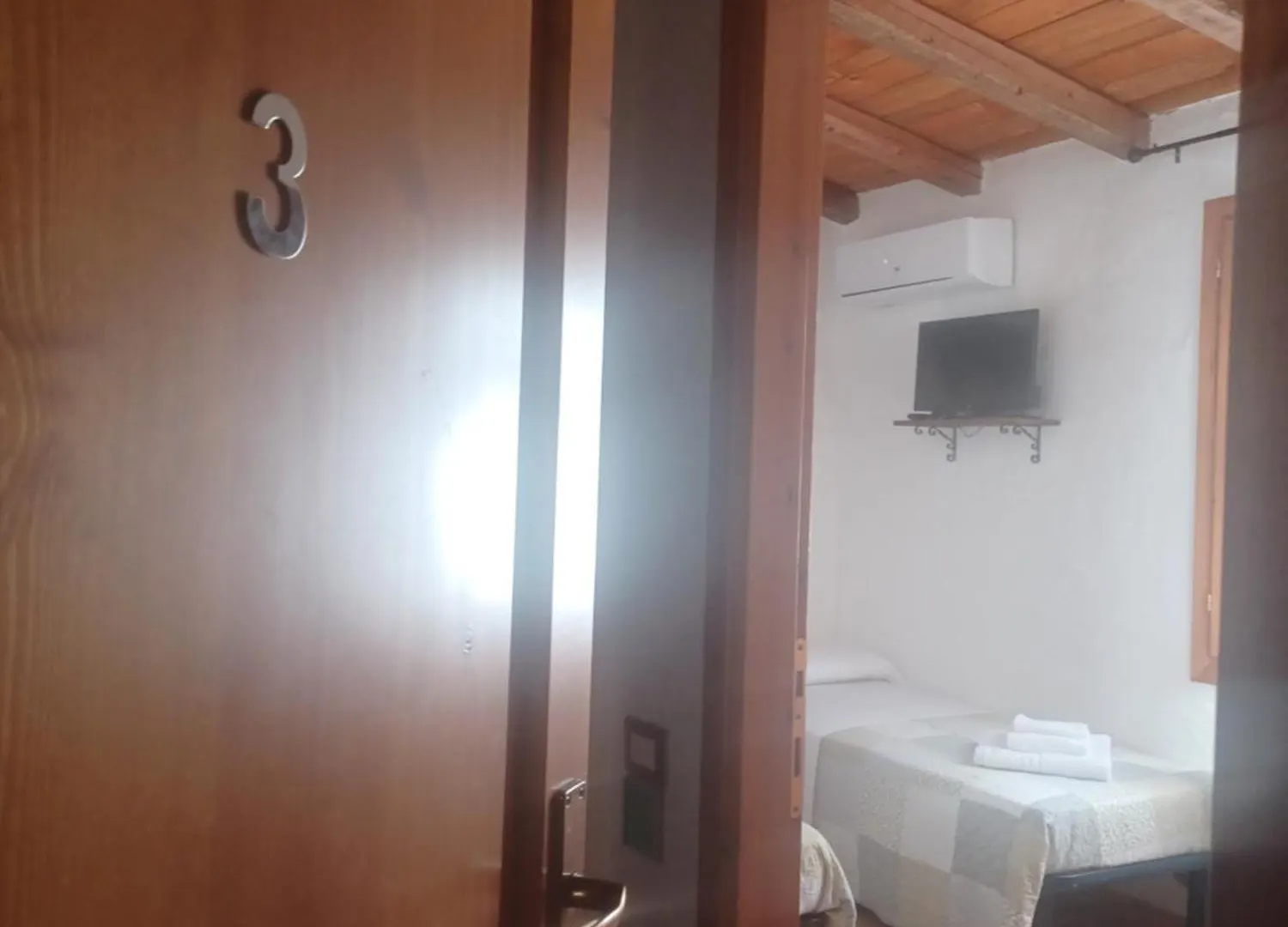B&B Helios Il Tuo Relax In Sardegna San Teodoro  Italia
